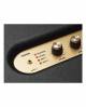 Marshall Woburn Bluetooth Speaker System image 