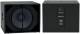Martin Audio XP118 18 inch Powered Portable Subwoofer image 