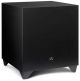 Martin Logan Dynamo 1100x Powered Subwoofer image 