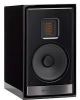 Martin Logan Motion 15i - Bookshelf Speaker  image 