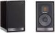 Martin Logan Motion 15i - Bookshelf Speaker  image 