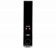 Martin Logan Motion 20i - Floor Standing Speaker - Pair image 