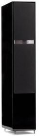 Martin Logan Motion 20i - Floor Standing Speaker - Pair image 