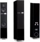 Martin Logan Motion 20i - Floor Standing Speaker - Pair image 