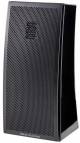 Martin Logan Motion 2i - On-wall Speaker - Pair image 