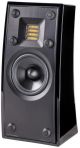 Martin Logan Motion 2i - On-wall Speaker - Pair image 