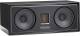 Martin Logan Motion 30i - Centre Speaker image 