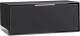 Martin Logan Motion 30i - Centre Speaker image 