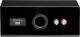 Martin Logan Motion 30i - Centre Speaker image 