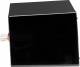 Martin Logan Motion 30i - Centre Speaker image 