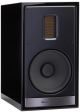 Martin Logan Motion 35xti - Bookshelf Speaker - Pair image 