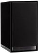 Martin Logan Motion 35xti - Bookshelf Speaker - Pair image 