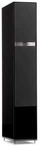 Martin Logan Motion 40i - Floor Standing Speaker - Pair image 