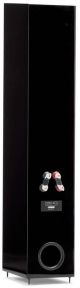 Martin Logan Motion 40i - Floor Standing Speaker - Pair image 