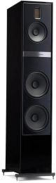 Martin Logan Motion 60xti - Floor Standing Speaker - Pair image 