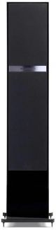 Martin Logan Motion 60xti - Floor Standing Speaker - Pair image 