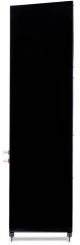 Martin Logan Motion 60xti - Floor Standing Speaker - Pair image 