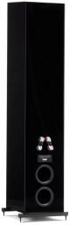 Martin Logan Motion 60xti - Floor Standing Speaker - Pair image 