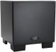 Martin Logan Dynamo 700 - Active Subwoofer image 