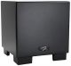 Martin Logan Dynamo 700 - Active Subwoofer image 