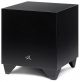 Martin Logan Dynamo 800x Powered Subwoofer image 