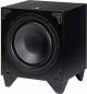 Martin Logan Dynamo 800x Powered Subwoofer image 