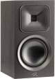 Martin Logan Motion Foundation B1 - Bookshelf Speaker - Pair image 