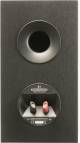 Martin Logan Motion Foundation B1 - Bookshelf Speaker - Pair image 