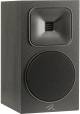 Martin Logan Motion Foundation B1 - Bookshelf Speaker - Pair image 