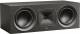 Martin Logan Motion Foundation C1 - Center Speaker image 