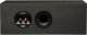 Martin Logan Motion Foundation C1 - Center Speaker image 