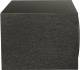 Martin Logan Motion Foundation C1 - Center Speaker image 
