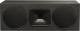 Martin Logan Motion Foundation C1 - Center Speaker image 