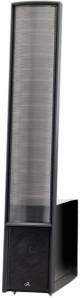Martin Logan Masterpiece Classic ESL 9 Loudspeakers image 