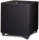 Martin Logan Dynamo 1600X Powered Subwoofer image 