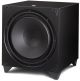 Martin Logan Dynamo 1600X Powered Subwoofer image 