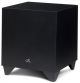 Martin Logan Dynamo 600 X 10-inch 120 Watt Powered Subwoofer image 