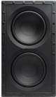 Martin Logan Dynamo IW-O In Wall Subwoofer image 