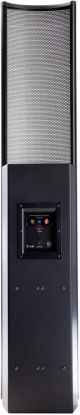 Martin Logan ElectroMotion® EFX™ On-wall electrostatic surround speaker image 
