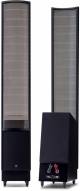 Martin Logan ElectroMotion ESL X floorstanding loudspeaker image 