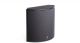 Martin Logan ElectroMotion® FX2 Surround speaker image 