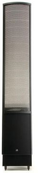 Martin Logan Electromotion Esl - Floor Standing Speaker - Pair image 