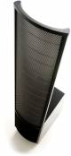 Martin Logan Electromotion Esl - Floor Standing Speaker - Pair image 