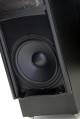 Martin Logan Electromotion Esl - Floor Standing Speaker - Pair image 