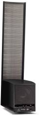 Martin Logan EXPRESSION ESL 13A floorstanding speakers image 
