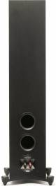 Martin Logan Motion Foundation F1 - Floor Standing Speaker - Pair image 