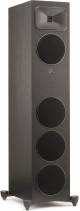 Martin Logan Motion Foundation F1 - Floor Standing Speaker - Pair image 