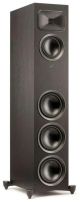 Martin Logan Motion Foundation F2 - Floor Standing Speaker - Pair image 