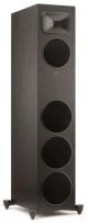 Martin Logan Motion Foundation F2 - Floor Standing Speaker - Pair image 