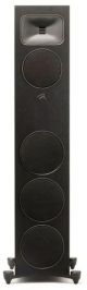 Martin Logan Motion Foundation F2 - Floor Standing Speaker - Pair image 